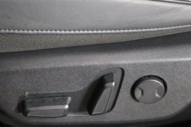 2022 Kia EV6 Wind Raleigh NC