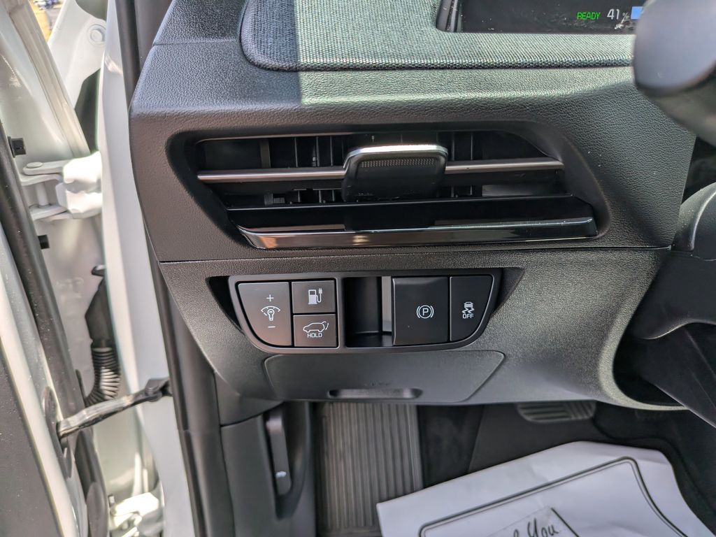 2022 Kia EV6 Wind San Clemente CA
