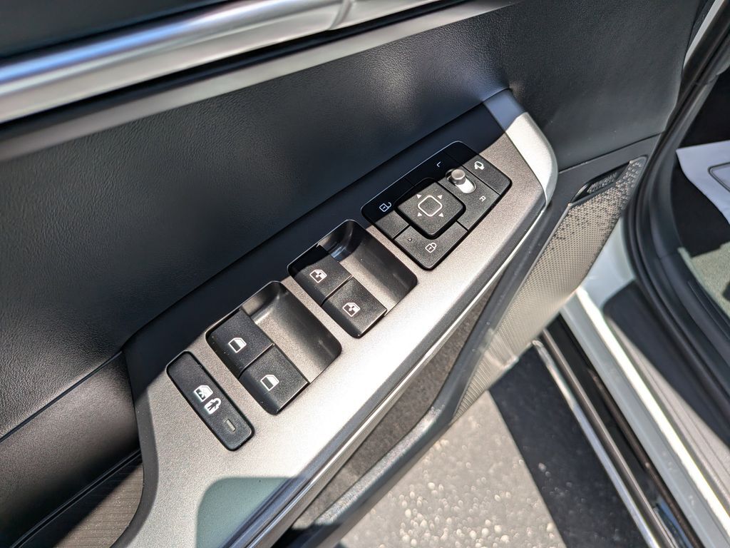 2022 Kia EV6 Wind San Clemente CA