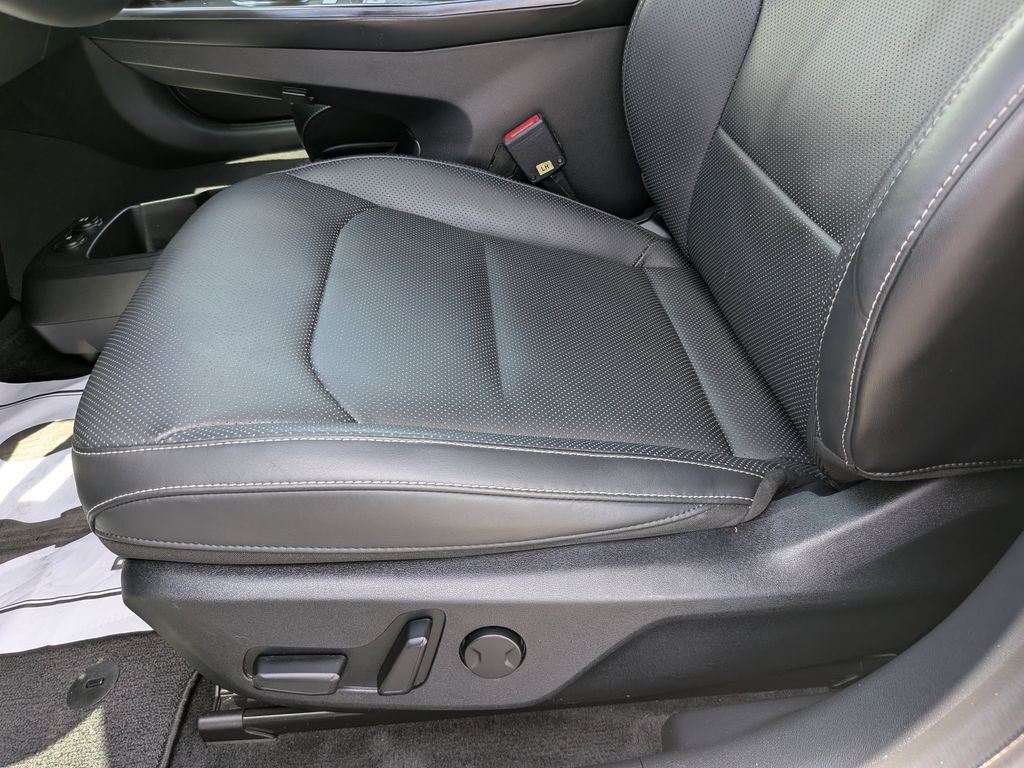 2022 Kia EV6 Wind San Clemente CA