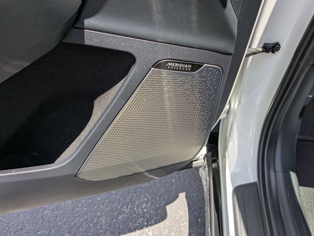 2022 Kia EV6 Wind San Clemente CA