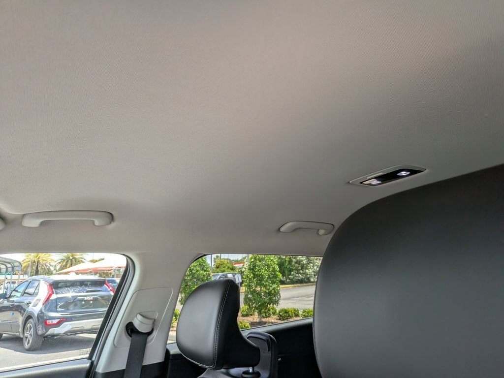 2022 Kia EV6 Wind San Clemente CA