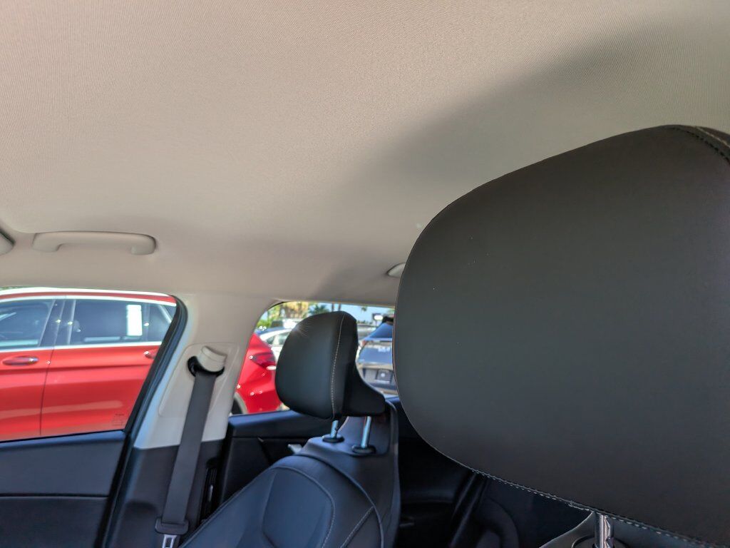 2022 Kia EV6 Wind San Clemente CA