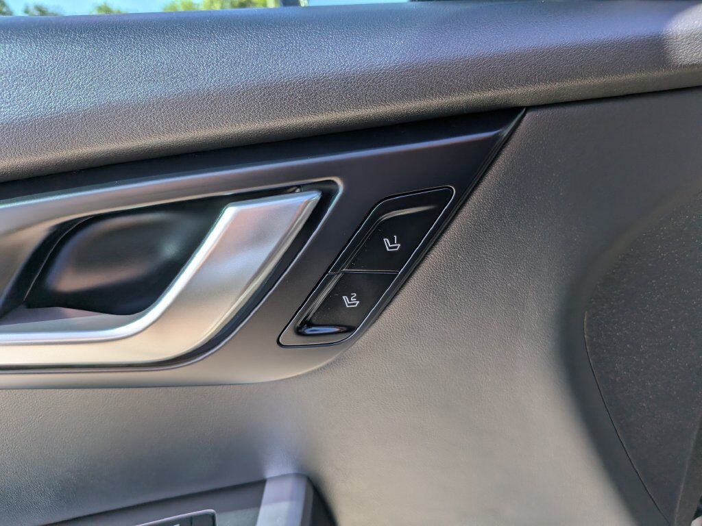 2022 Kia EV6 Wind San Clemente CA