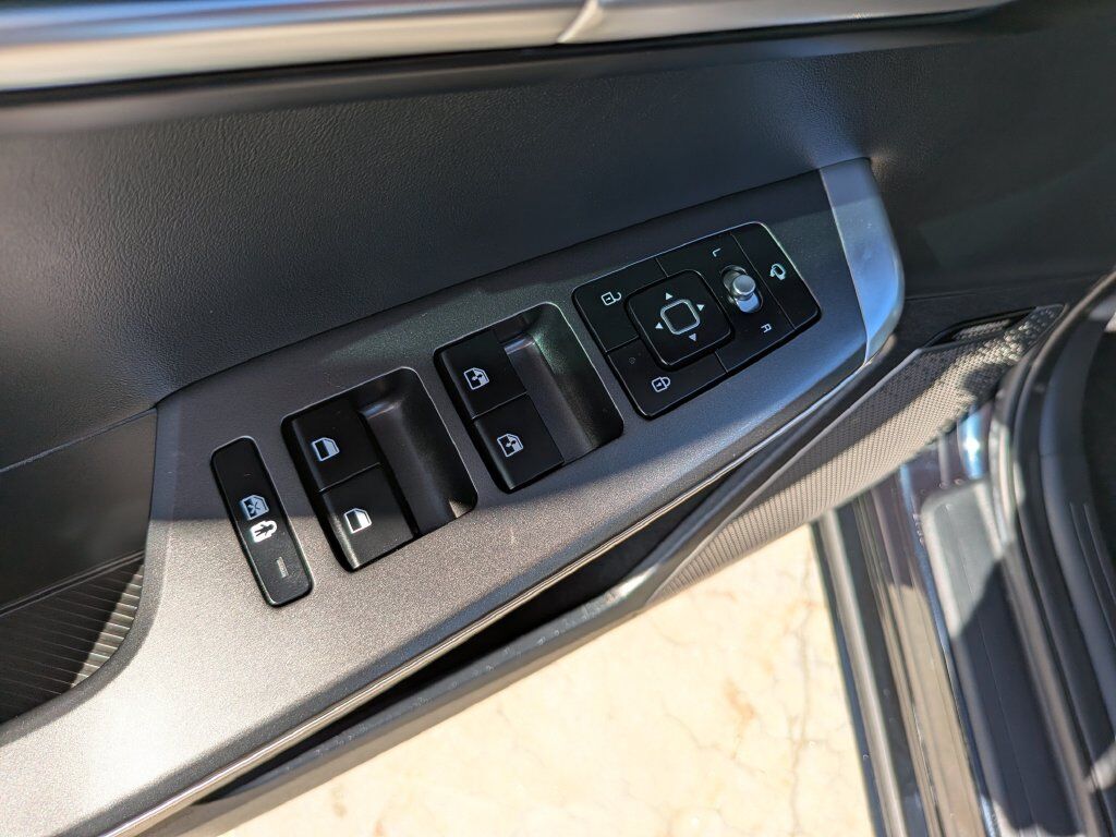 2022 Kia EV6 Wind San Clemente CA