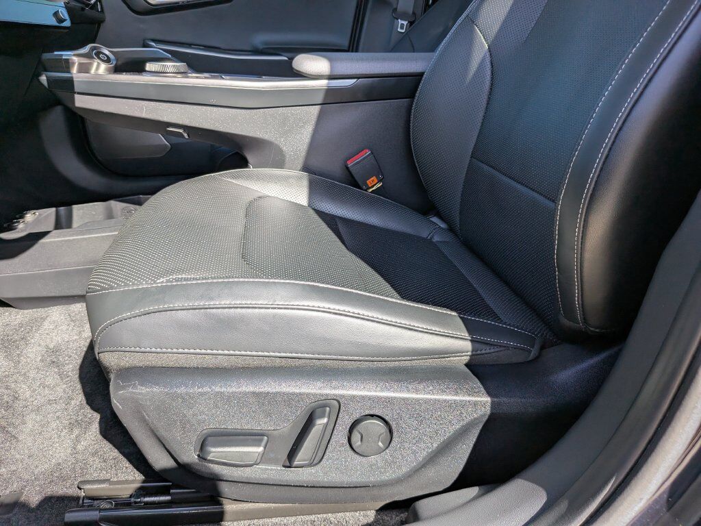 2022 Kia EV6 Wind San Clemente CA