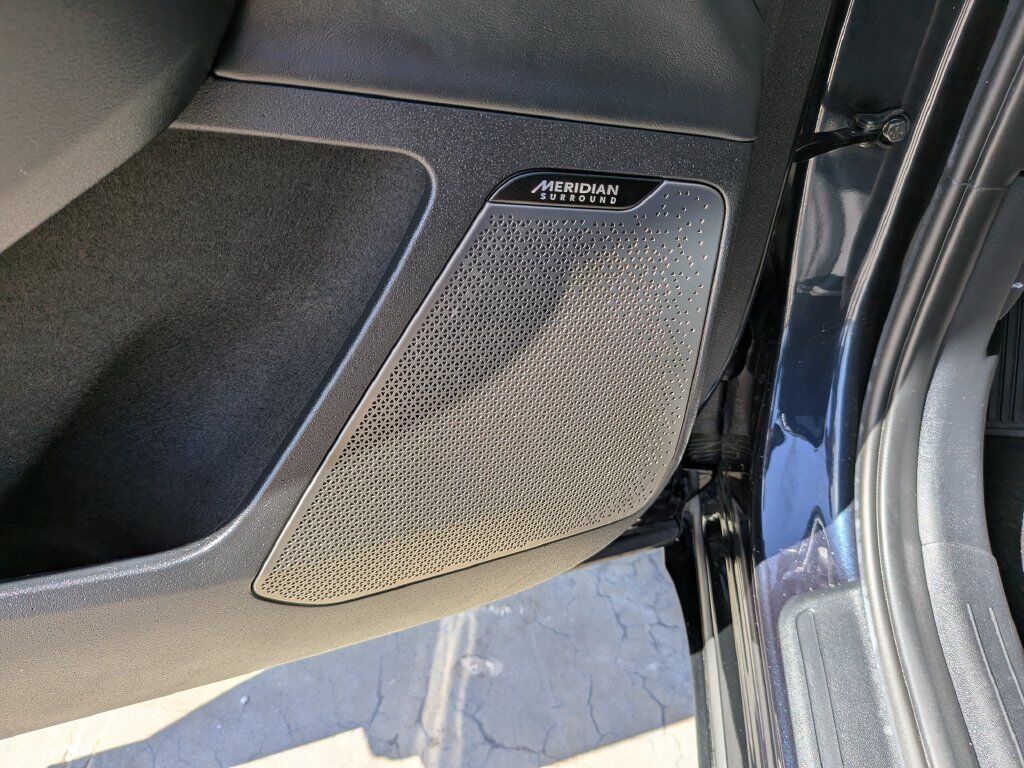 2022 Kia EV6 Wind San Clemente CA