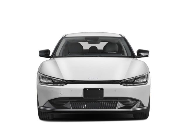 2022 Kia EV6 Wind Tucson AZ