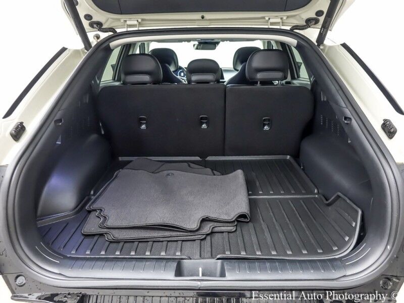 2022 Kia EV6 Wind Willowbrook IL