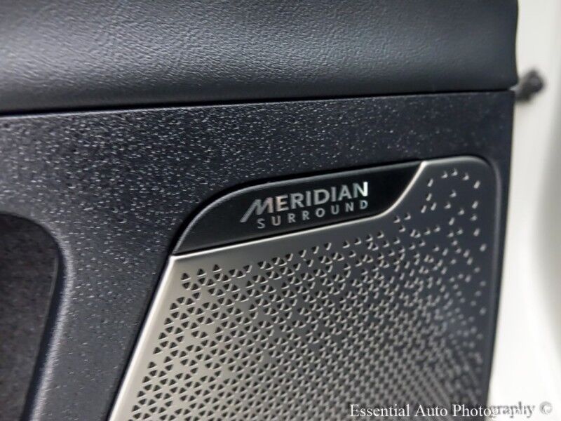 2022 Kia EV6 Wind Willowbrook IL