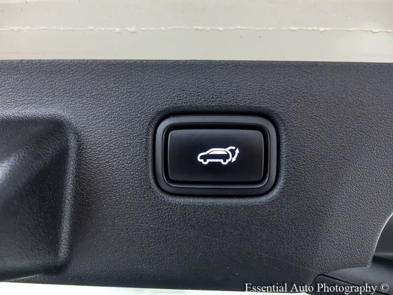 2022 Kia EV6 Wind Willowbrook IL