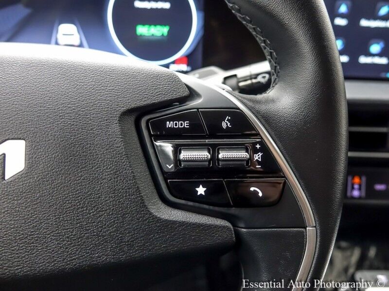 2022 Kia EV6 Wind Willowbrook IL