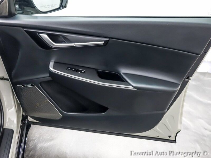 2022 Kia EV6 Wind Willowbrook IL