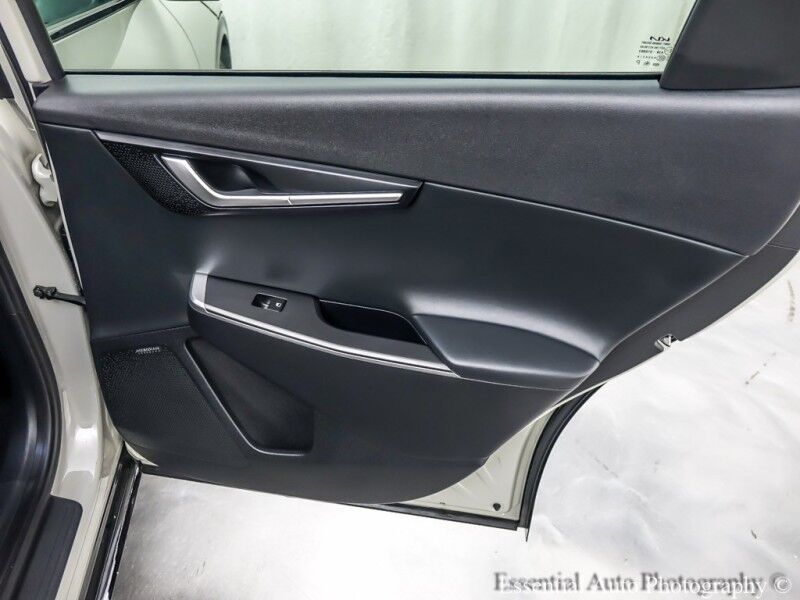 2022 Kia EV6 Wind Willowbrook IL