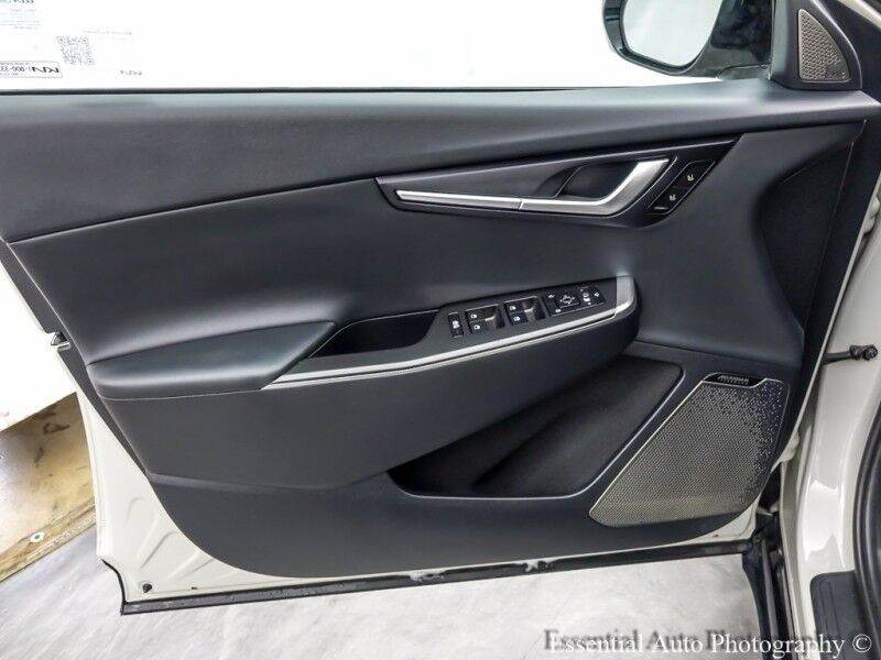 2022 Kia EV6 Wind Willowbrook IL