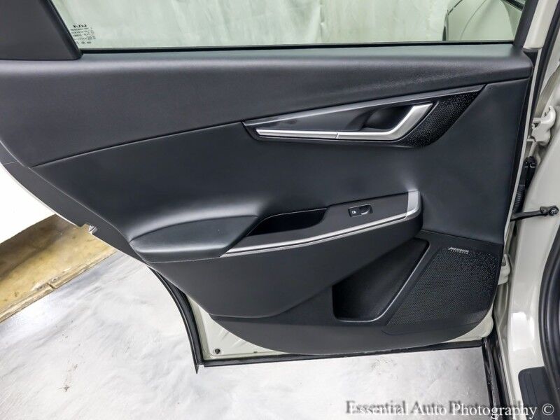 2022 Kia EV6 Wind Willowbrook IL