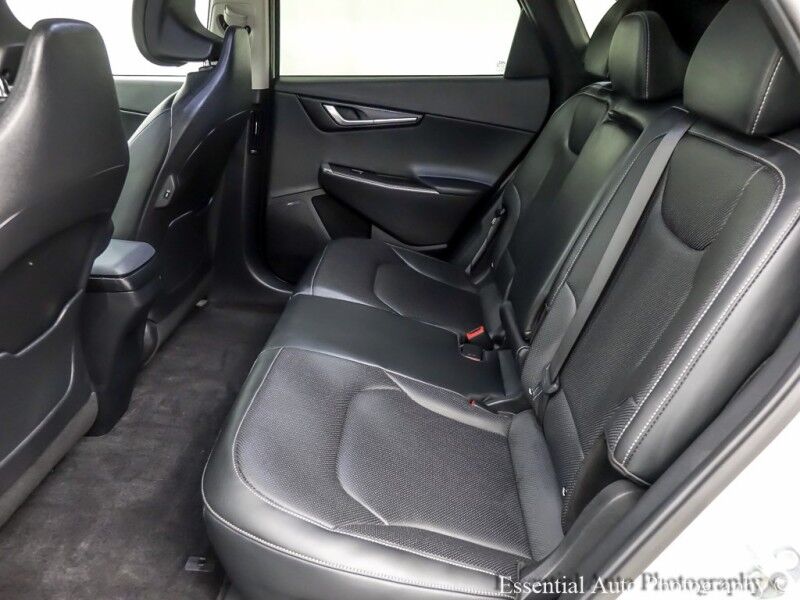 2022 Kia EV6 Wind Willowbrook IL