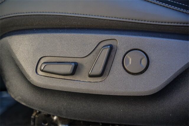 2022 Kia EV6 Wind Moreno Valley CA