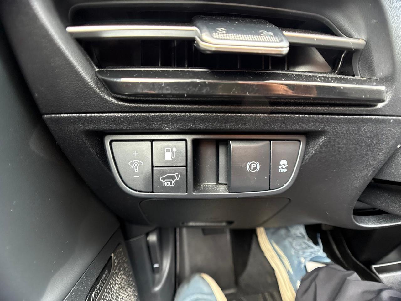 2022 Kia EV6 Wind Chantilly VA