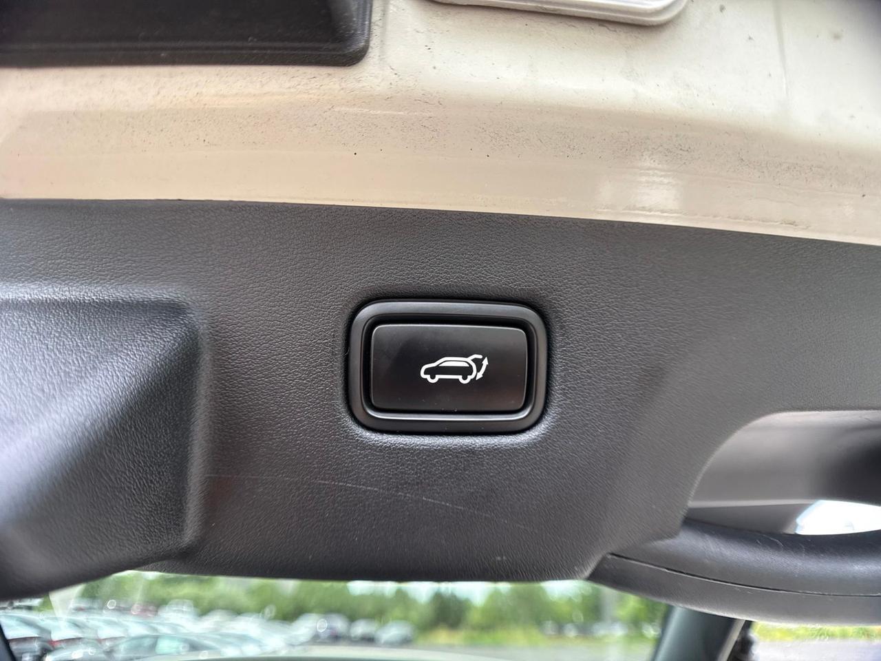 2022 Kia EV6 Wind Chantilly VA