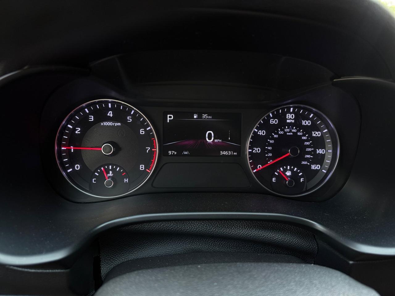 2022 Kia FORTE GT-Line Salt Lake City UT