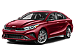 2022 Kia FORTE GT