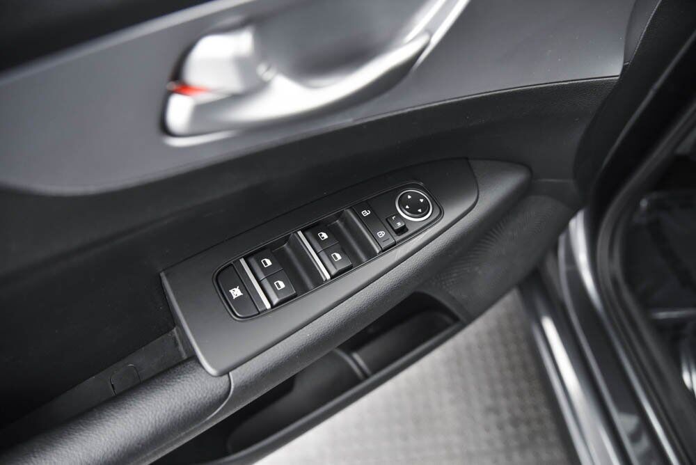 2022 Kia Forte FE Akron OH