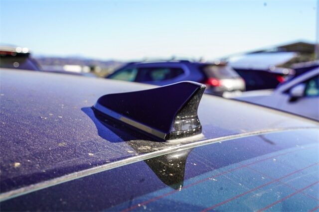 2022 Kia Forte FE Moreno Valley CA