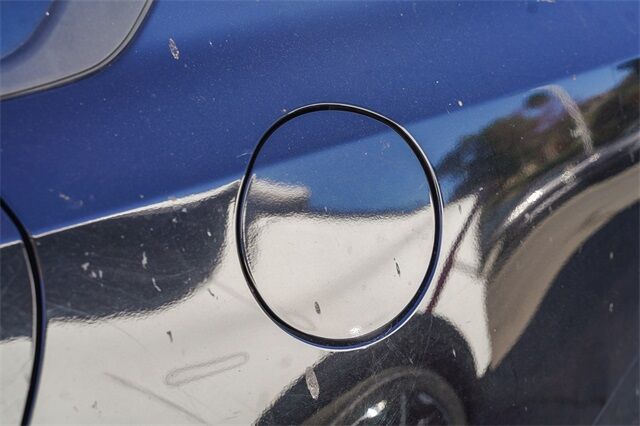 2022 Kia Forte FE Moreno Valley CA