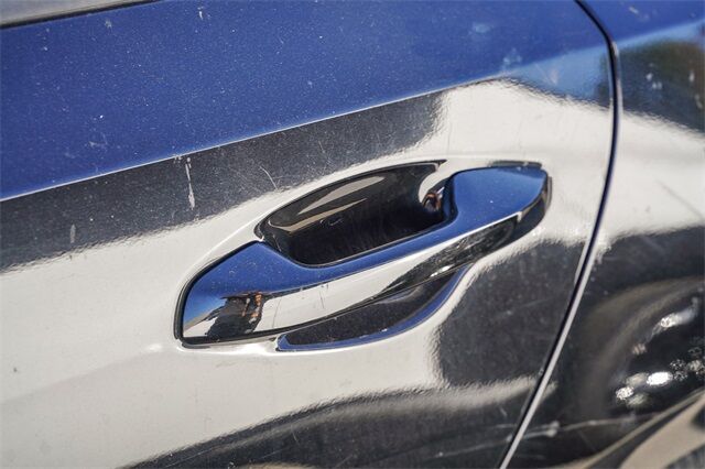 2022 Kia Forte FE Moreno Valley CA