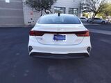2022 Kia Forte FE Phoenix AZ 2022 Kia Forte FE Phoenix AZ