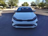 2022 Kia Forte FE Phoenix AZ 2022 Kia Forte FE Phoenix AZ
