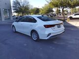 2022 Kia Forte FE Phoenix AZ 2022 Kia Forte FE Phoenix AZ