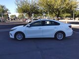 2022 Kia Forte FE Phoenix AZ 2022 Kia Forte FE Phoenix AZ