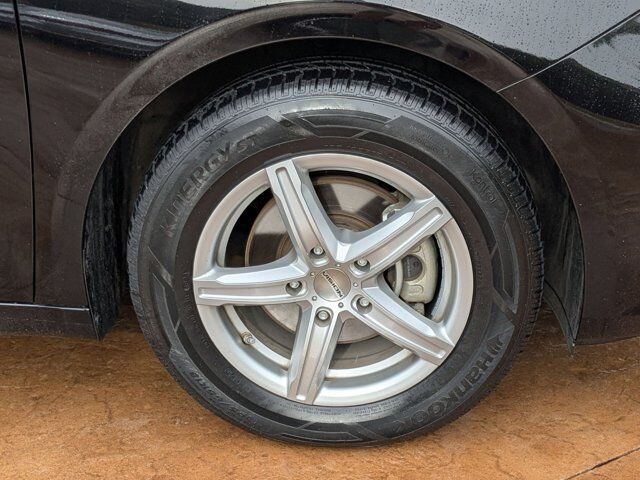2022 Kia Forte FE San Antonio TX