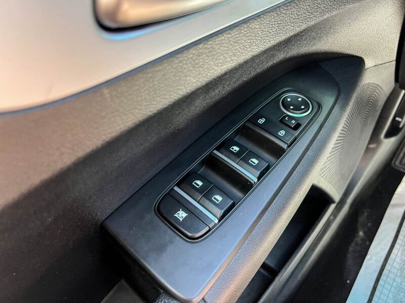 2022 Kia Forte FE Wilmington NC