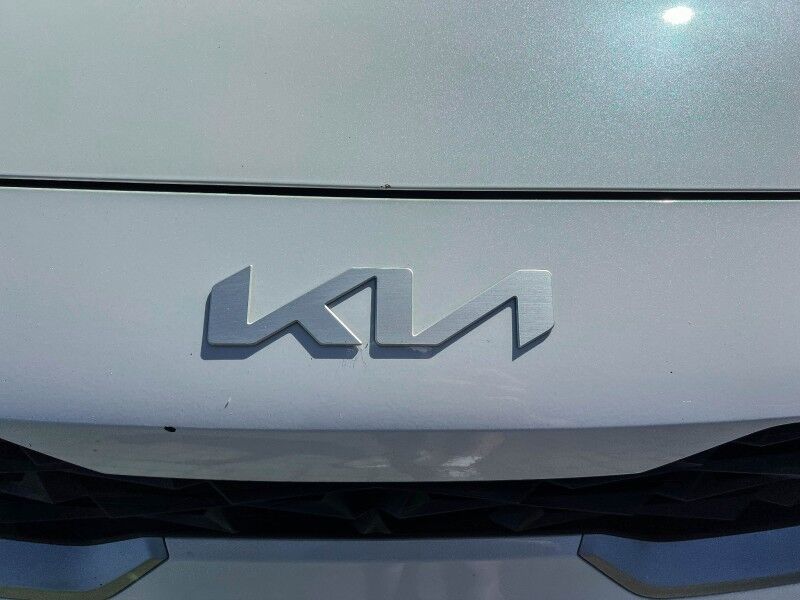 2022 Kia Forte FE Wilmington NC