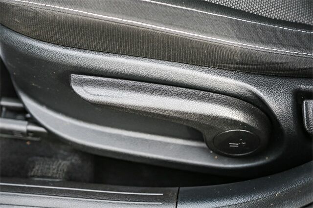 2022 Kia Forte FE Tacoma WA