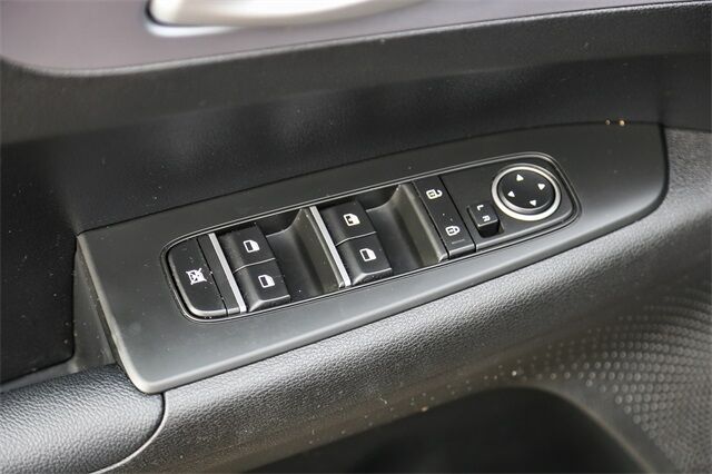 2022 Kia Forte FE Tacoma WA