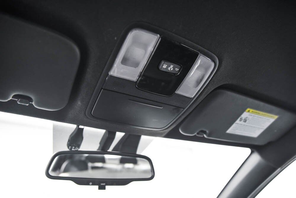 2022 Kia Forte GT Akron OH