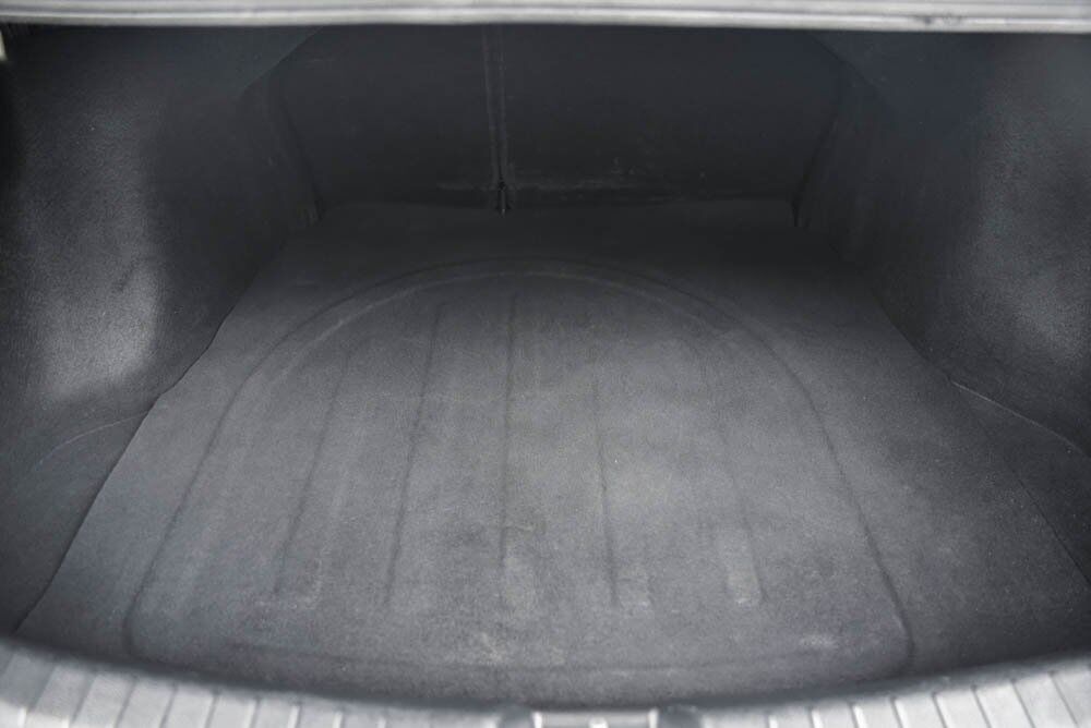 2022 Kia Forte GT Akron OH