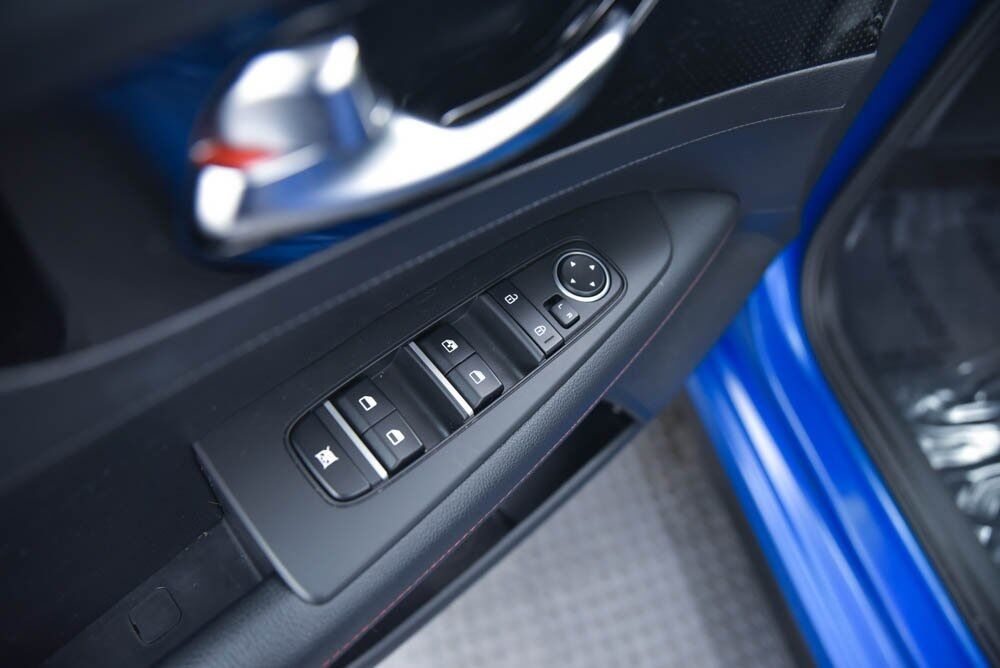 2022 Kia Forte GT Akron OH