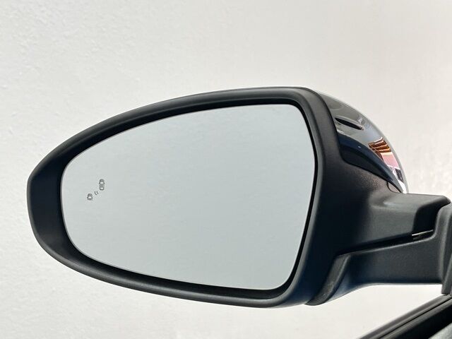 2022 Kia Forte GT Carrollton TX