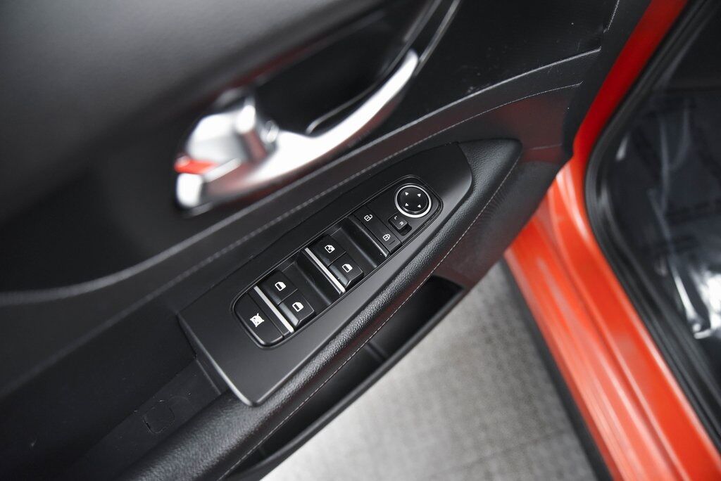 2022 Kia Forte GT-Line Akron OH