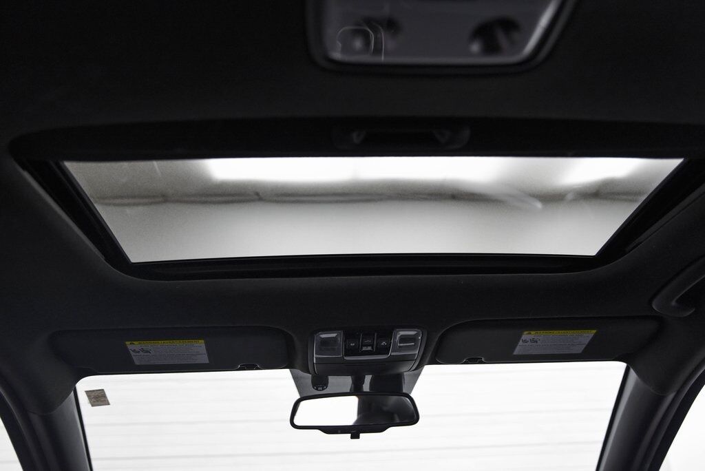 2022 Kia Forte GT-Line Akron OH