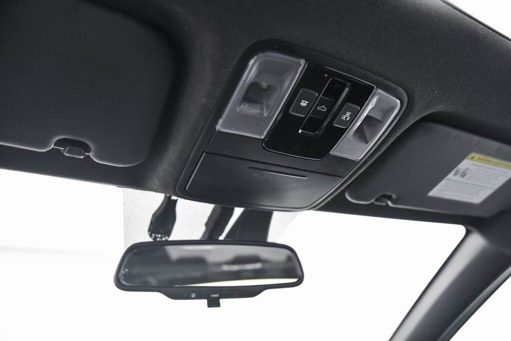2022 Kia Forte GT-Line Akron OH