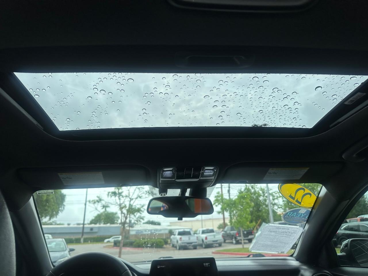 2022 Kia Forte GT-Line Austin TX