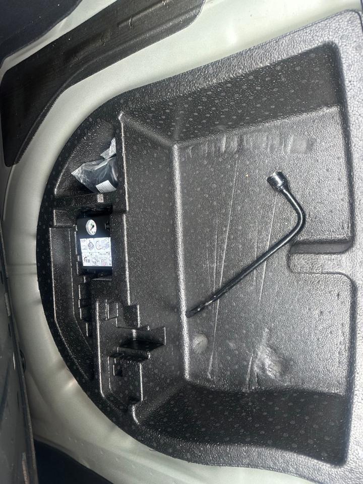 2022 Kia Forte GT-Line Austin TX