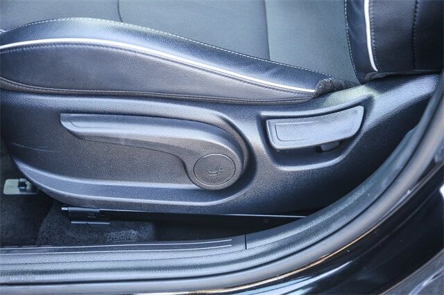 2022 Kia Forte GT-Line Glendale CA