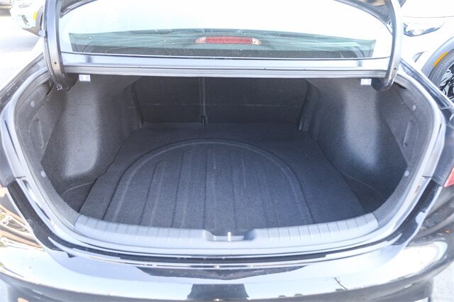 2022 Kia Forte GT-Line Glendale CA